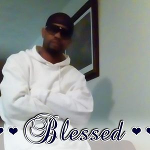 Meet your Posher, Bethea